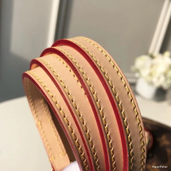 Louis BB ALMA Vuitton 0818